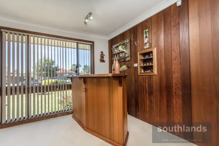 Sixth view of Homely house listing, 182 York Road, South Penrith NSW 2750