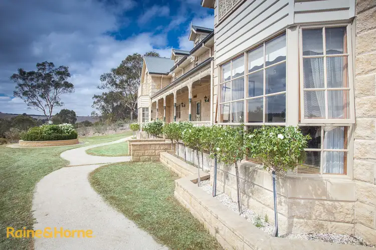 Third view of Homely house listing, 10 Valley View Crescent, Sunbury VIC 3429