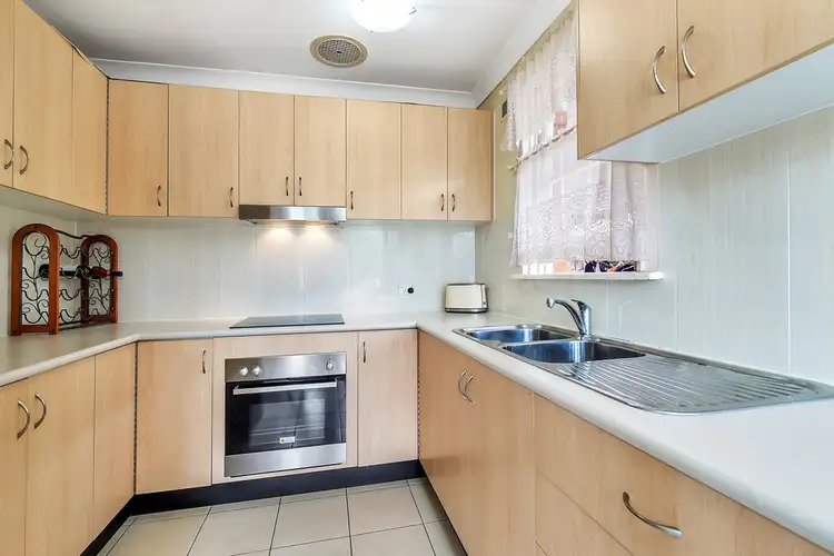 Second view of Homely house listing, 27 Busby Road, Busby NSW 2168