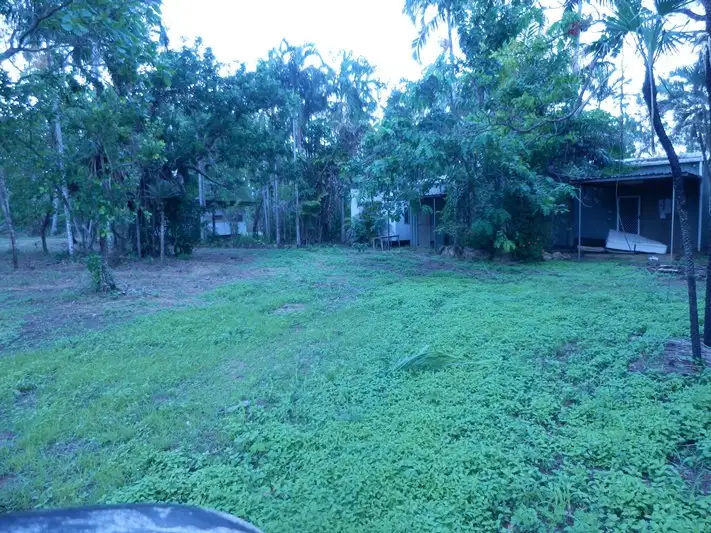 Fourth view of Homely rural property listing, 10 (Sec 2977) Javelin Road, Dundee Downs NT 840