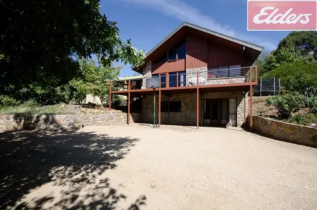 Second view of Homely house listing, 12 Barton Drive, Baranduda VIC 3691