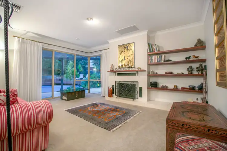 Sixth view of Homely house listing, 23 Langley Way, Booragoon WA 6154