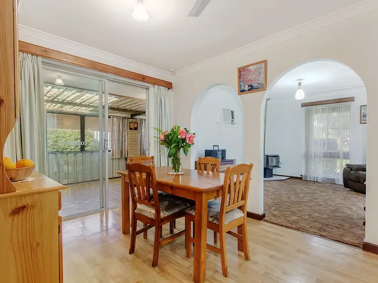 Fifth view of Homely house listing, 15 Adamson Road, Parmelia WA 6167