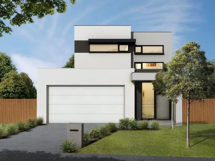 Main view of Homely villa listing, 48 Valetta Street, Carrum VIC 3197