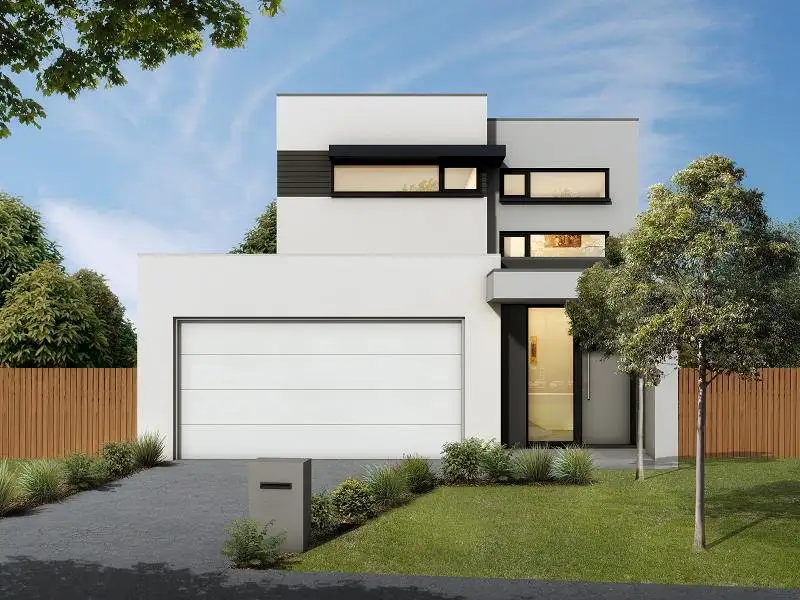Main view of Homely villa listing, 48 Valetta Street, Carrum VIC 3197
