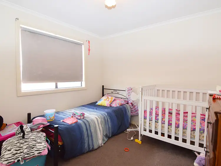 Sixth view of Homely house listing, 11 Park Street, Merbein VIC 3505