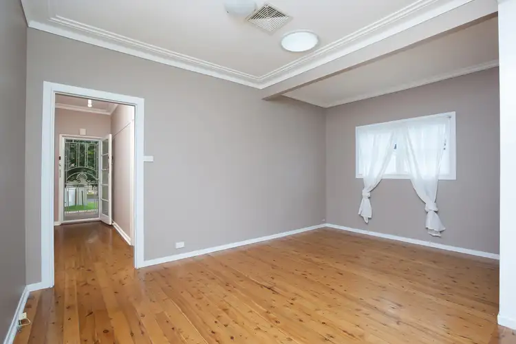 Third view of Homely house listing, 10 Chisholm Crescent, Bradbury NSW 2560