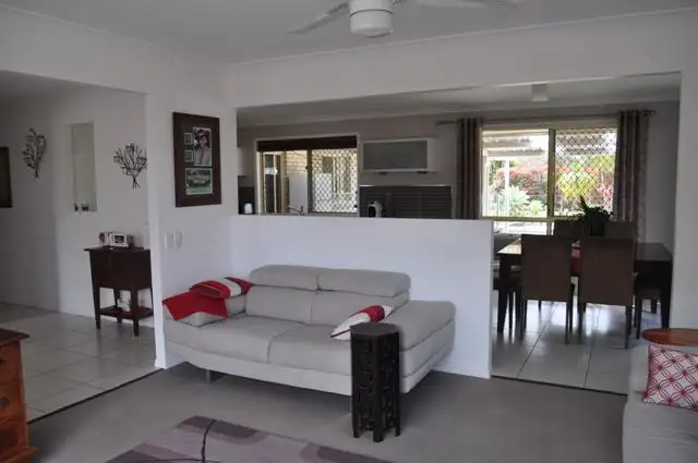 Fifth view of Homely house listing, 66 Sugarglider Lane, Mudgeeraba QLD 4213