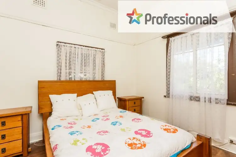 Sixth view of Homely house listing, 93 River Road, Kelmscott WA 6111