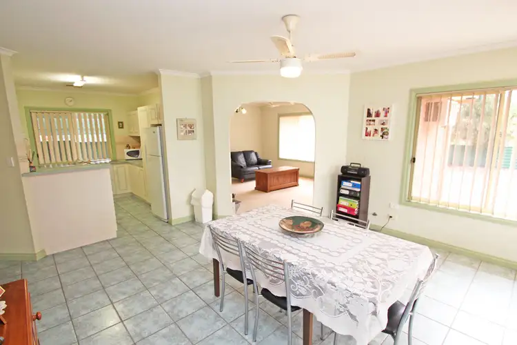 Third view of Homely house listing, 27 Middleton Avenue, Paringa SA 5340