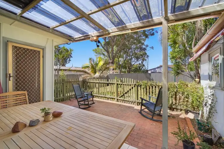 Sixth view of Homely house listing, 3 Matthews Parade, Point Clare NSW 2250