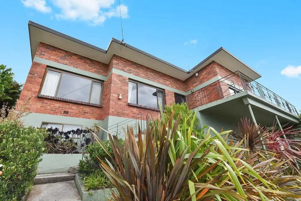 Main view of Homely house listing, 28 Wilhelmina Avenue, West Launceston TAS 7250