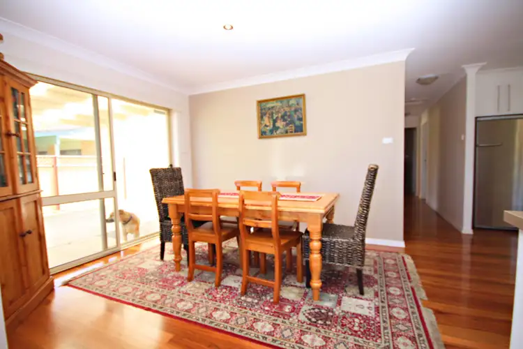 Sixth view of Homely house listing, 40 Kendall Road, Empire Bay NSW 2257