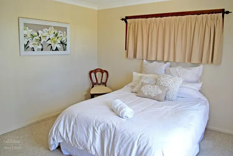Second view of Homely house listing, 1004 ROSEDALE ROAD, Meadowvale QLD 4670