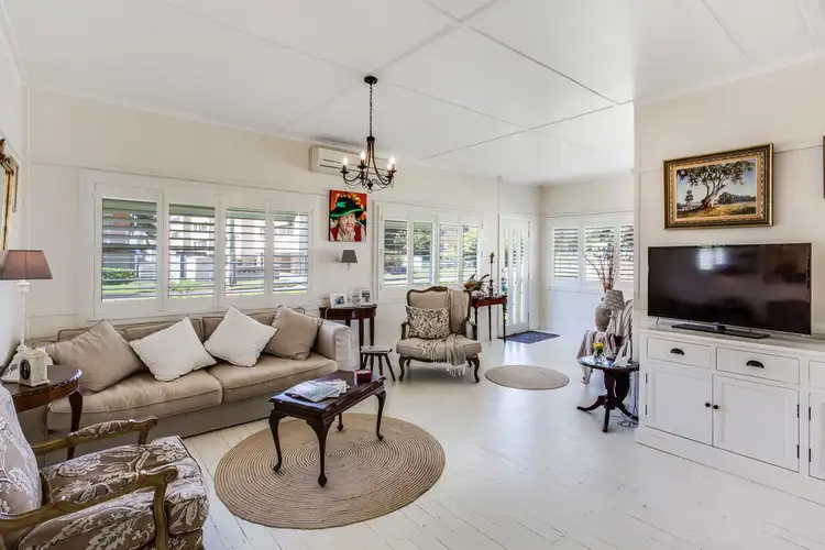 Fourth view of Homely house listing, 26 Soldiers Point Road, Soldiers Point NSW 2317