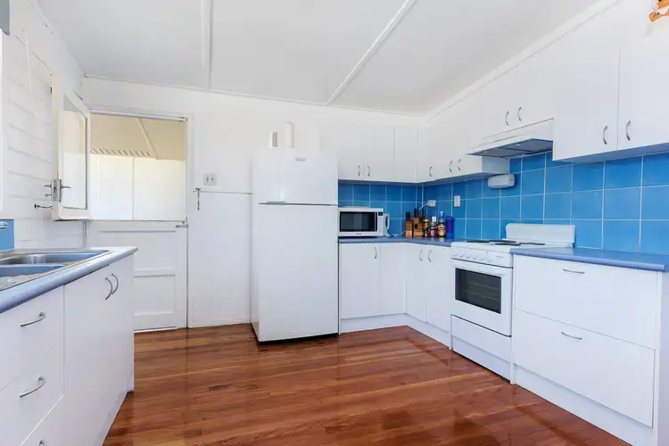 Fourth view of Homely house listing, 14 Savannah Street, Redcliffe QLD 4020