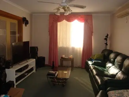 Fourth view of Homely house listing, 5 Wilcher St, Port Pirie SA 5540
