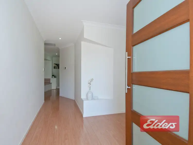 Third view of Homely house listing, 9 Penrhyn Place, Underwood QLD 4119