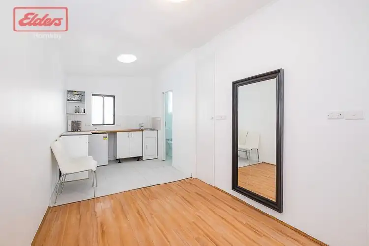 Sixth view of Homely house listing, 200 Patrick Street, Hurstville NSW 2220