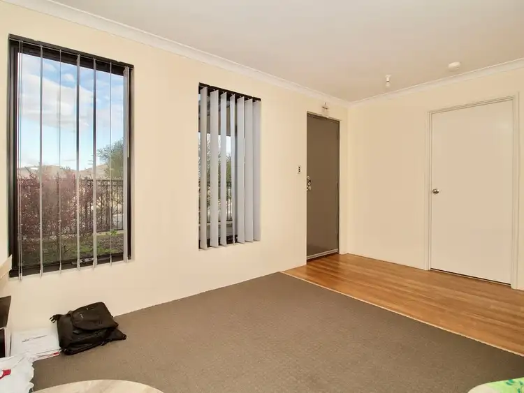 Fourth view of Homely house listing, 3 Ludlow Way, Bertram WA 6167