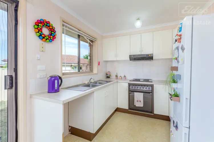 Fourth view of Homely townhouse listing, 1/53 Walker Crescent, Jerrabomberra NSW 2619