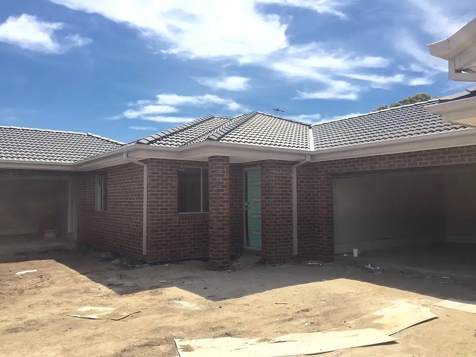 Main view of Homely unit listing, 3/109 Bladin Street, Laverton VIC 3028