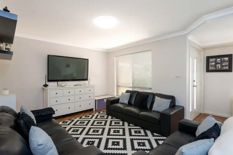 Sixth view of Homely townhouse listing, 10/35 Premier Street, Hannans WA 6430