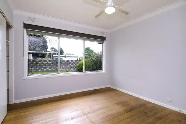 Sixth view of Homely house listing, 179 Barrabool Road, Highton VIC 3216