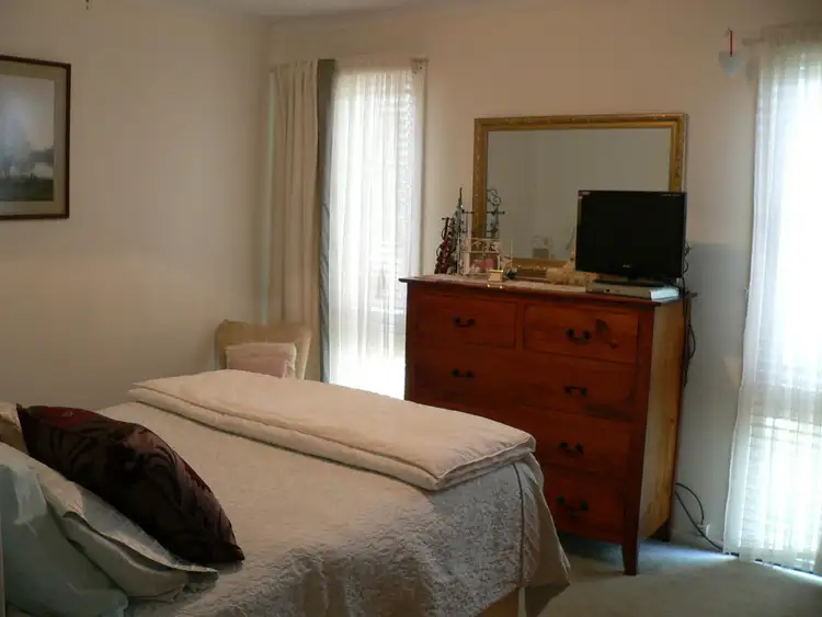 Sixth view of Homely house listing, 36 Oxley Road, Katanning WA 6317
