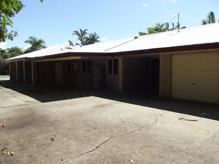 Third view of Homely house listing, 14 Forest Court, Andergrove QLD 4740