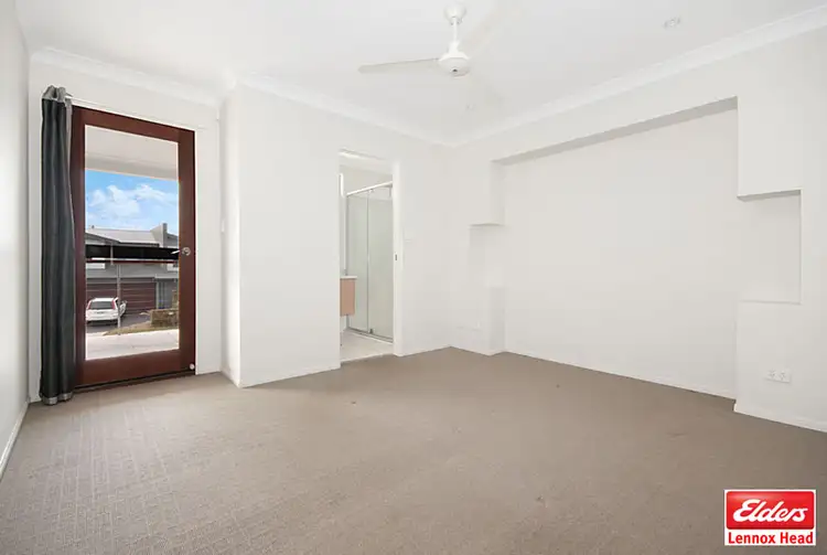Sixth view of Homely unit listing, 2/62 Gibbon Street, Lennox Head NSW 2478