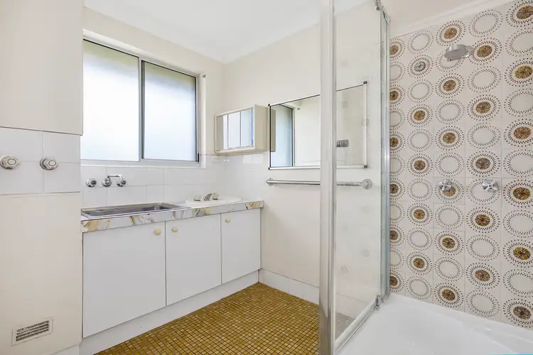 Fifth view of Homely unit listing, 5 / 16 Honeysuckle Street, Tweed Heads West NSW 2485