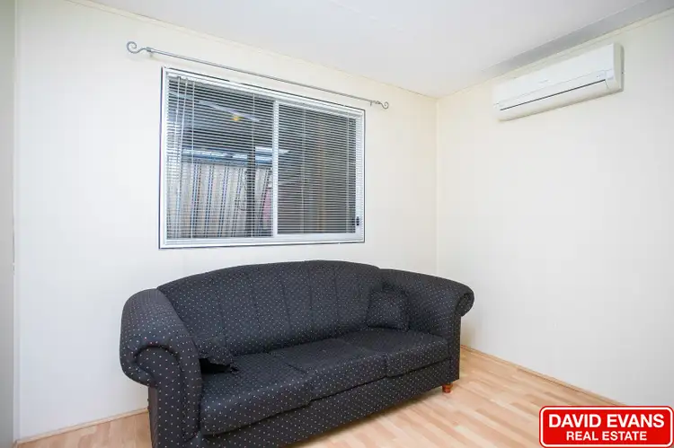 Seventh view of Homely unit listing, 66/30 Mangano Place, Wanneroo WA 6065