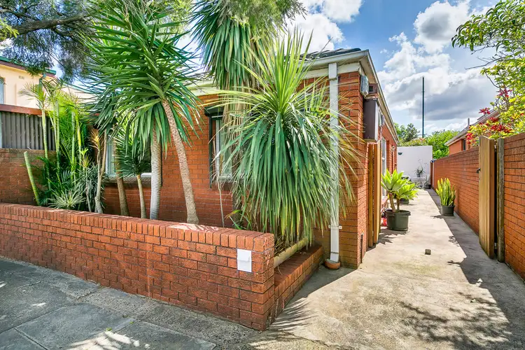 101 Frederick Street, St Peters NSW 2044