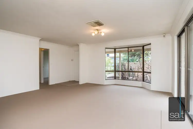Sixth view of Homely house listing, 16 Macdonald Road, Applecross WA 6153