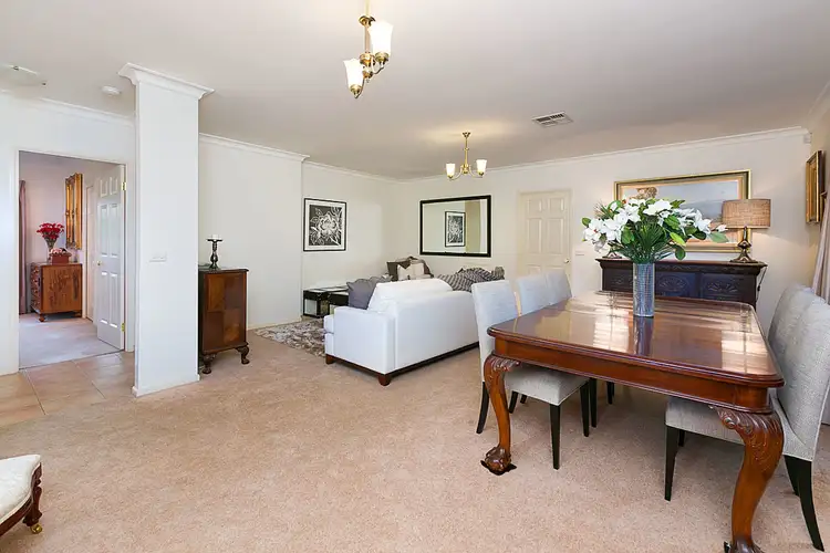 Sixth view of Homely house listing, 38A Station Street, Pymble NSW 2073