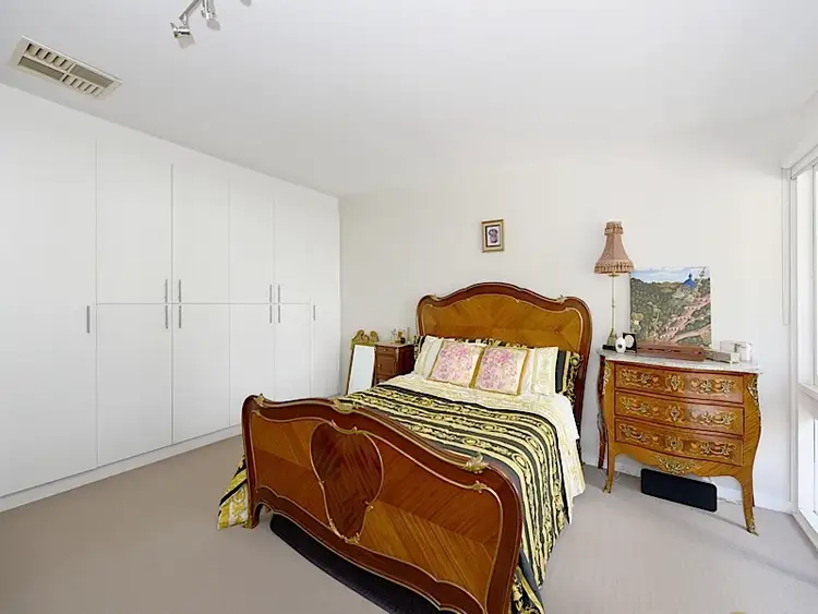 Fourth view of Homely townhouse listing, 5 Freshwater Close, Claremont WA 6010