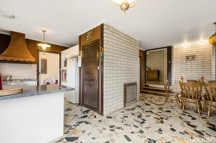 Fifth view of Homely house listing, 9 Noordenne Avenue, Seaholme VIC 3018