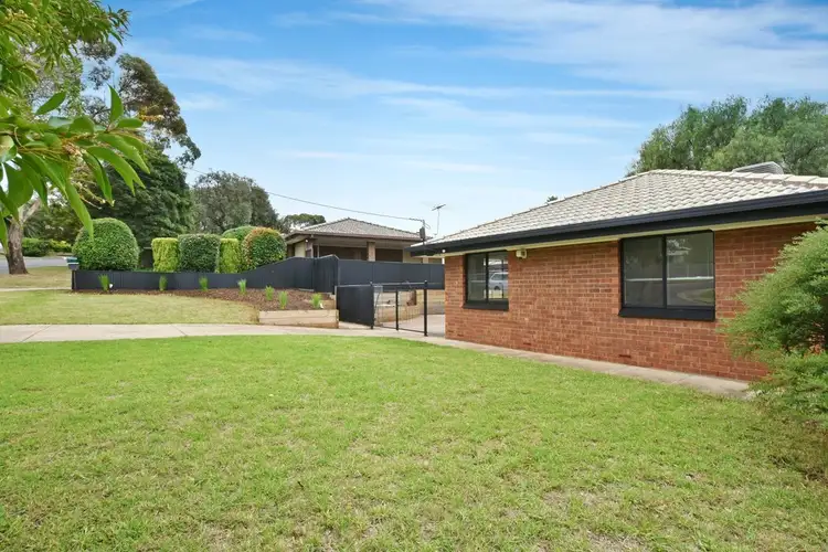 Second view of Homely house listing, 40 Oakridge Rise, Huntfield Heights SA 5163