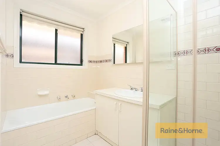 Sixth view of Homely house listing, 56 Eucalyptus Place, Meadow Heights VIC 3048