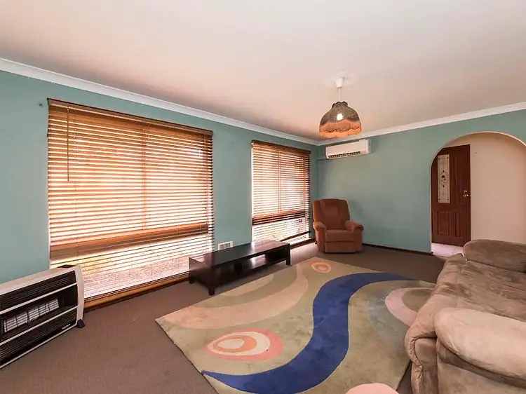Third view of Homely house listing, 338 Karrinyup Road, Karrinyup WA 6018