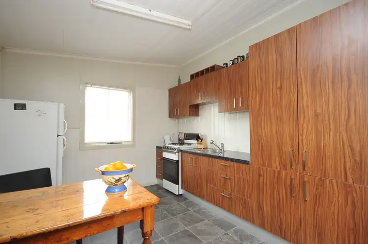 Seventh view of Homely house listing, 61 Goold Street, Bairnsdale VIC 3875