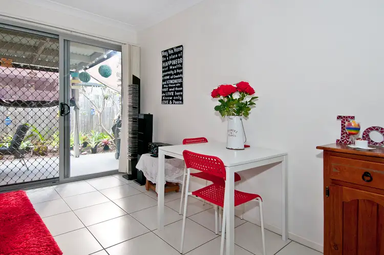 Fifth view of Homely townhouse listing, 67/175 Fryar Road, Eagleby QLD 4207