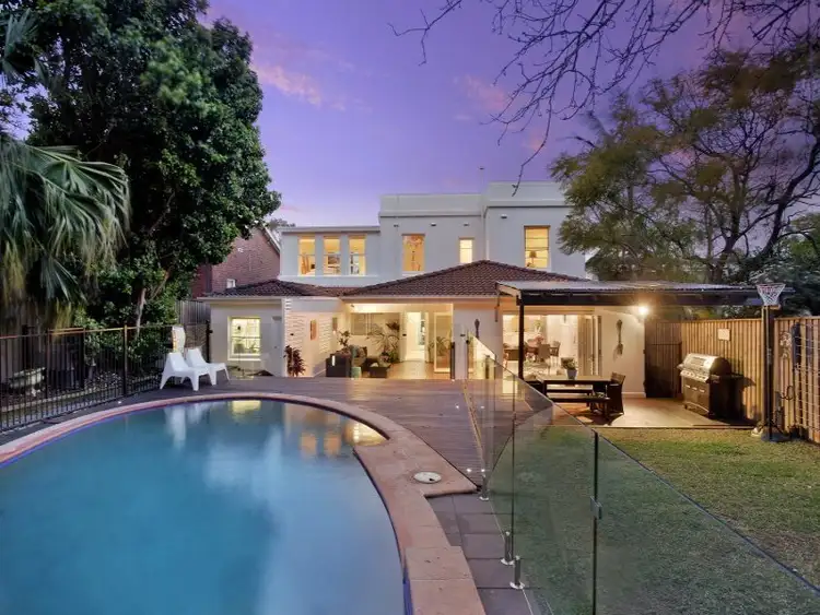 Third view of Homely house listing, 606 Sydney Road, Seaforth NSW 2092