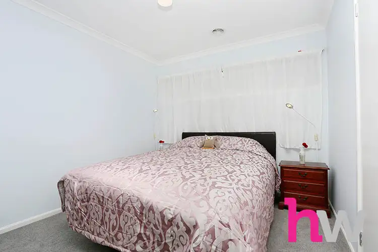 Fourth view of Homely house listing, 21 Remarkable Drive, Mount Duneed VIC 3217