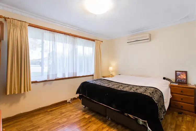 Seventh view of Homely house listing, 88 Blanche Street, Gosnells WA 6110