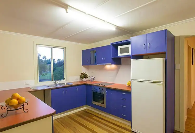 Fifth view of Homely house listing, Address available on request