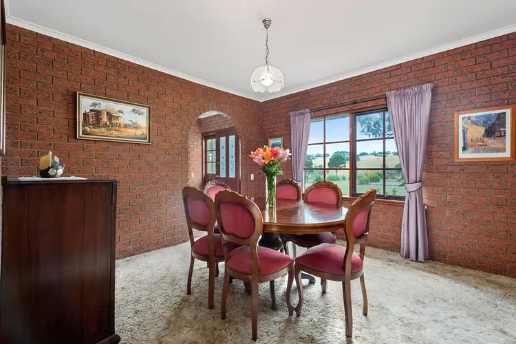 Seventh view of Homely rural property listing, 145 RITCHIES ROAD, Arawata VIC 3951