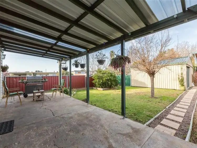 Sixth view of Homely house listing, 5 Court Street, Mudgee NSW 2850