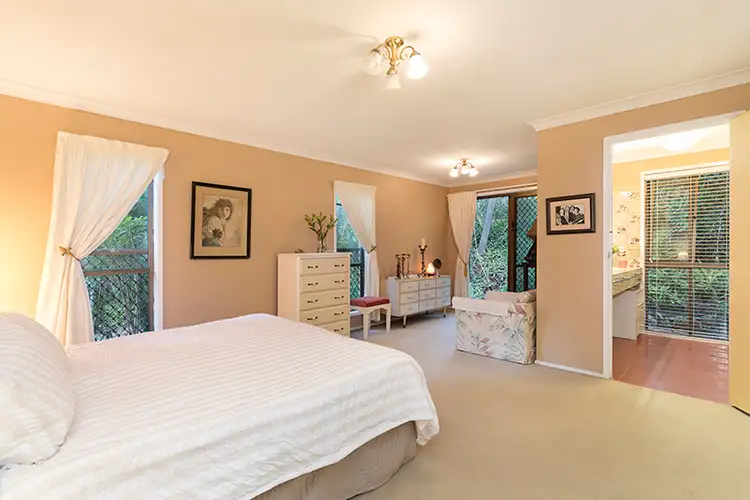 Fifth view of Homely house listing, 19-21 Trevallyan Drive, Daisy Hill QLD 4127